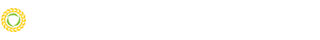 米兰官方手机版,米兰体育app官网